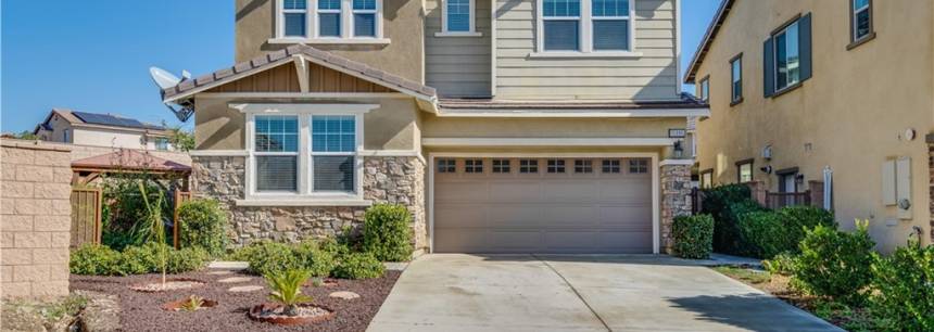 15980 Encore Ln