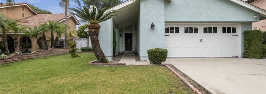 16 Deer Creek Rd