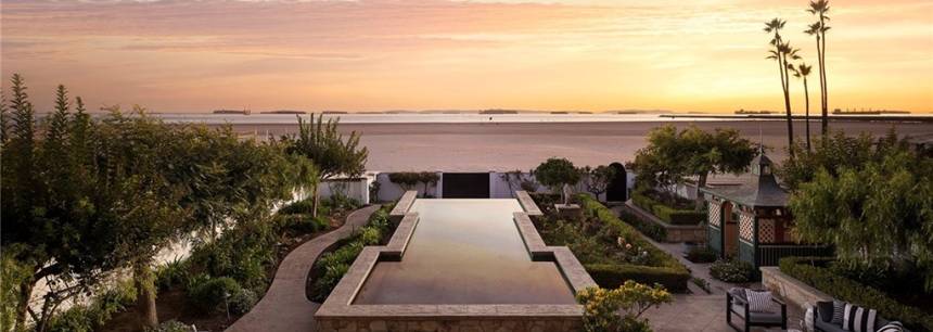 308 Ocean Ave