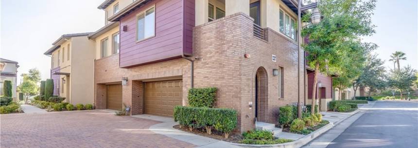 12337 Hollyhock Dr 3