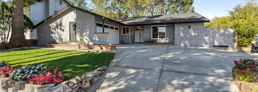 21101 Altena Dr