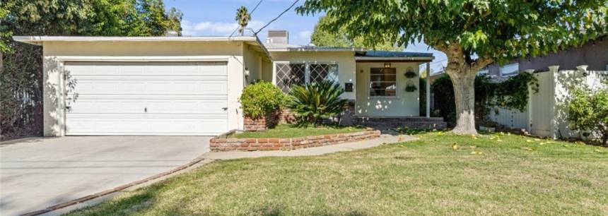 21007 Covello St
