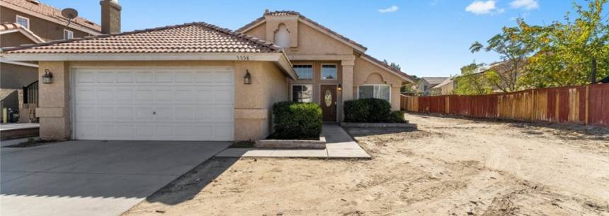 5558 Essex Dr