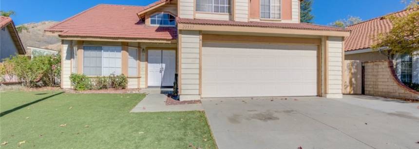 20557 Caitlin Ln