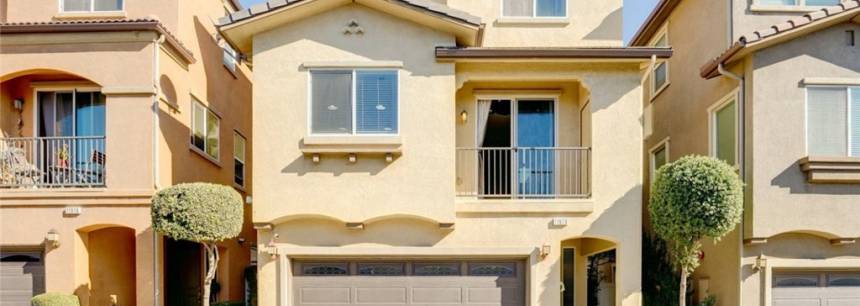 11920 Manzanilla Ln