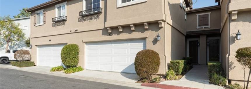 17828 Woodbine Ct
