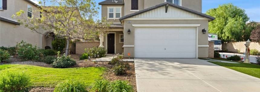 19882 Holly Dr