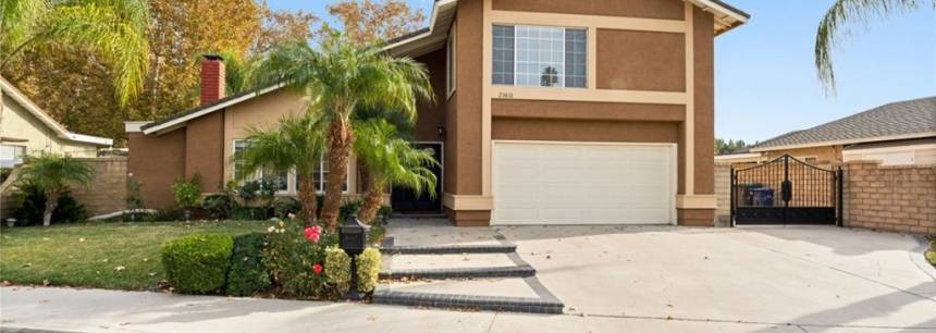 23810 Hilo Ct