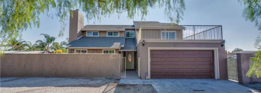 14655 Davidson Ct