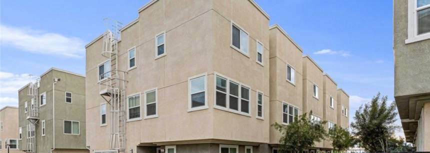 13243 Klein Ct