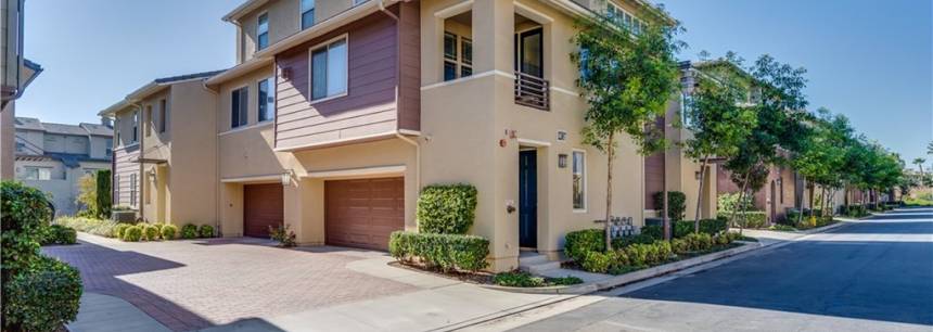 12367 Hollyhock Dr 3