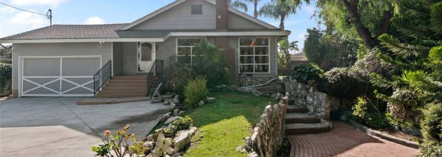 1223 W Crestwood Ave