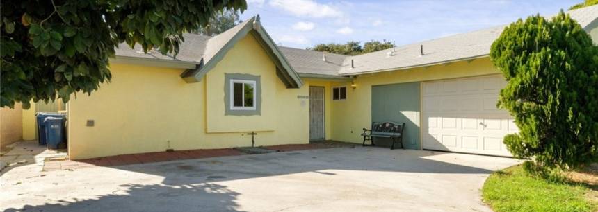 14080 Ragus St