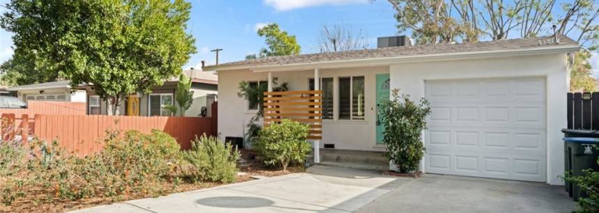 470 Avocado Ave