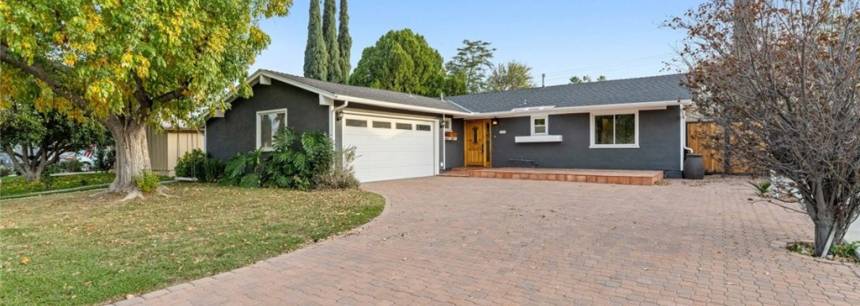 23360 Mobile St