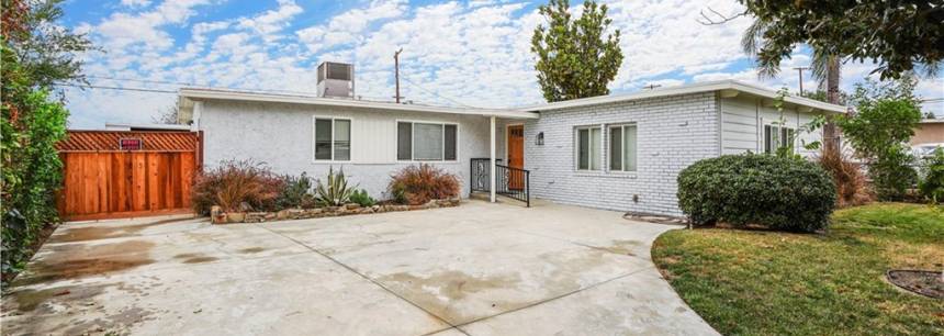 13911 Del Sur St