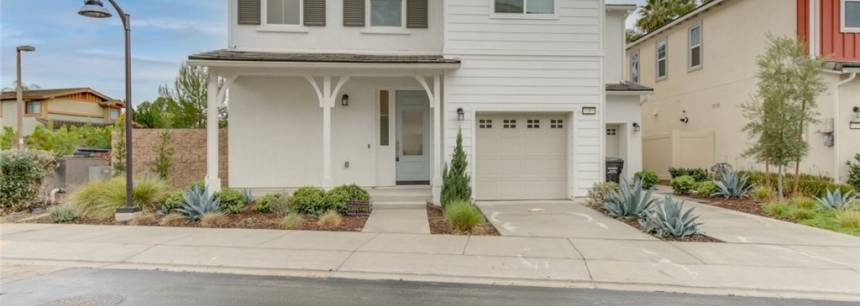 3 Sage Blossom Rd