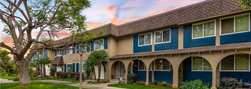 4147 Elizabeth Ct