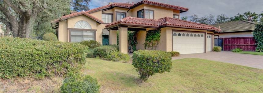 18105 Cowbell Ct