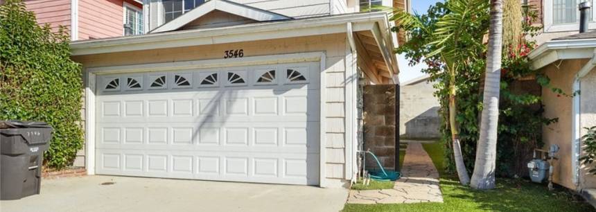 3546 Countryside Ln