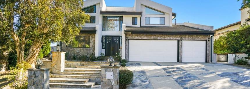 17300 Signature Dr
