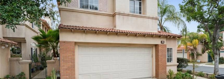 688 N Rimsdale Ave #8