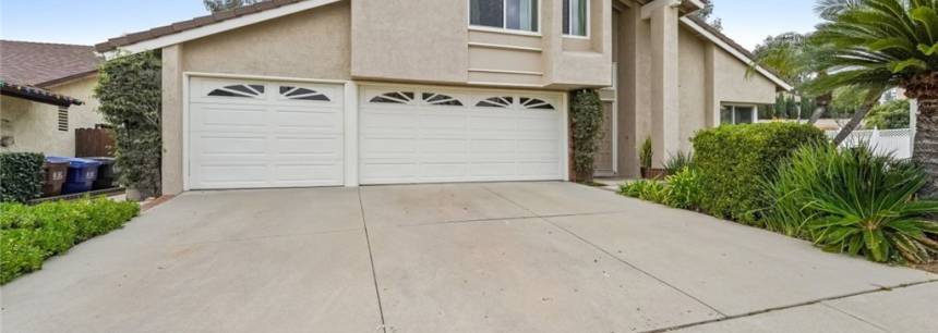 16810 Royal View Rd