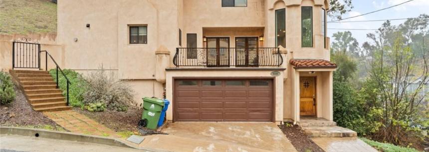 4269 Barryknoll Dr