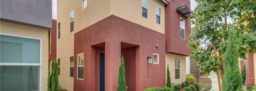10558 Wilding Dr