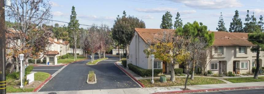 5540 Las Virgenes Rd #89
