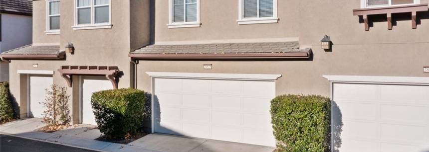 28525 Pietro Dr