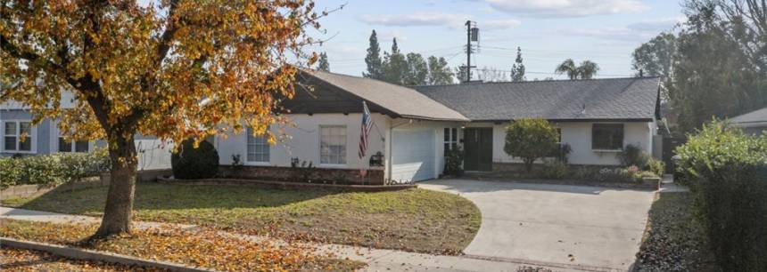 9554 Geyser Ave