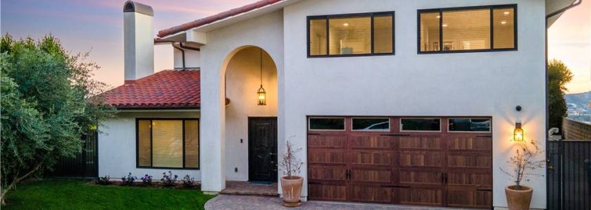 1132 Vista Ridge