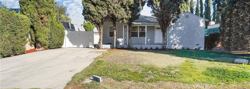 12003 Emelita St