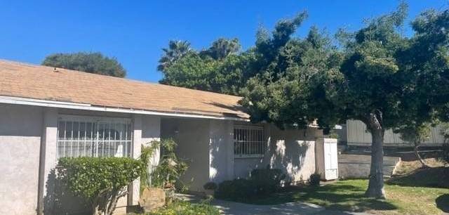 3560 Arey Dr 12