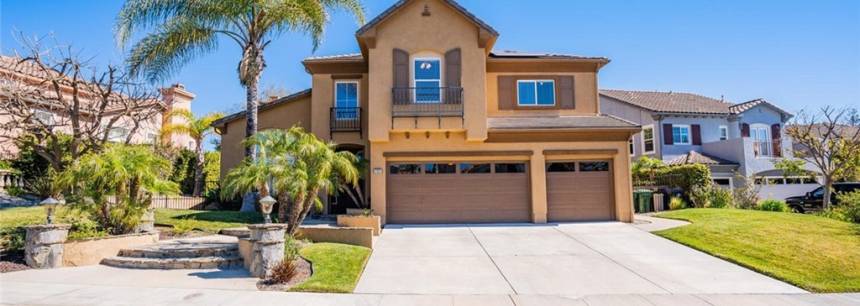 252 Crown Ct