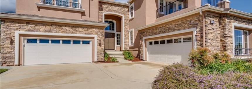 11076 Hiddentrail Dr