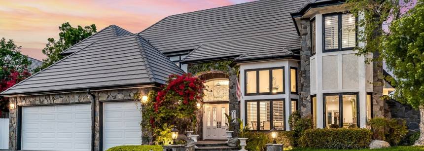 6136 Woodland View Dr