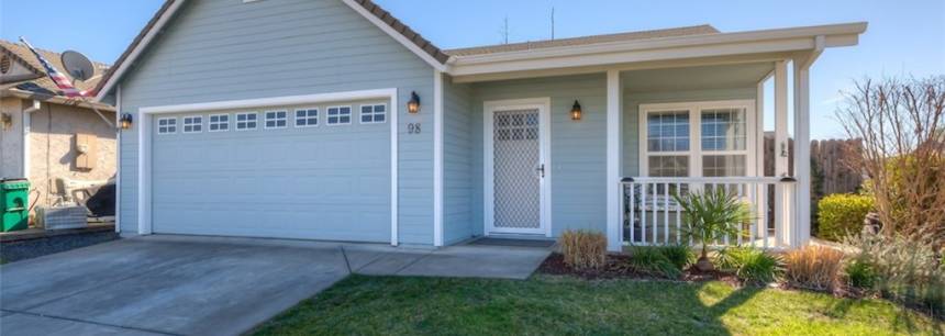 98 Lacewing Ct