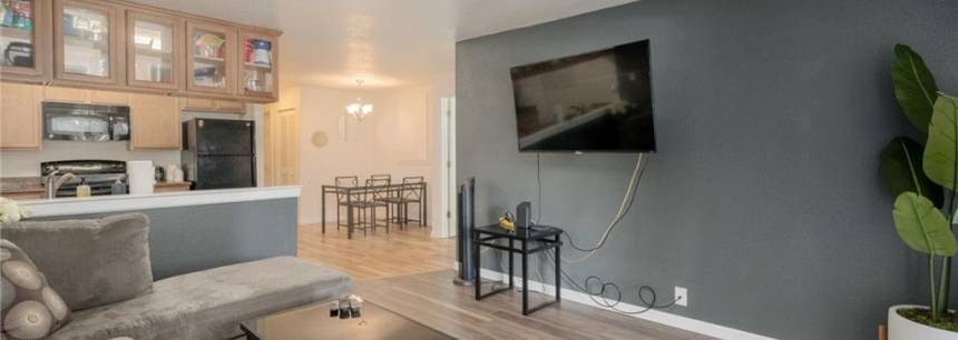 1114 Nord Ave 42