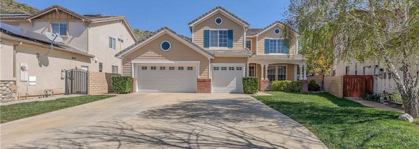 28108 Boulder Crest Ct