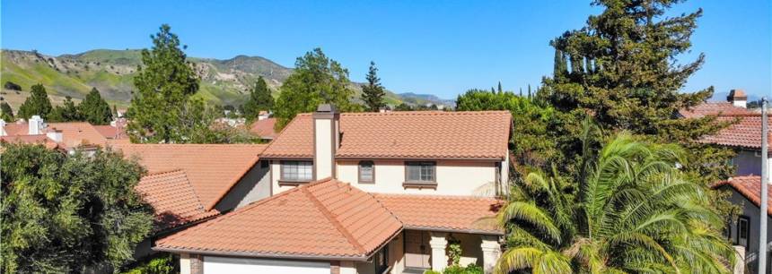 12060 Turtle Springs Ct