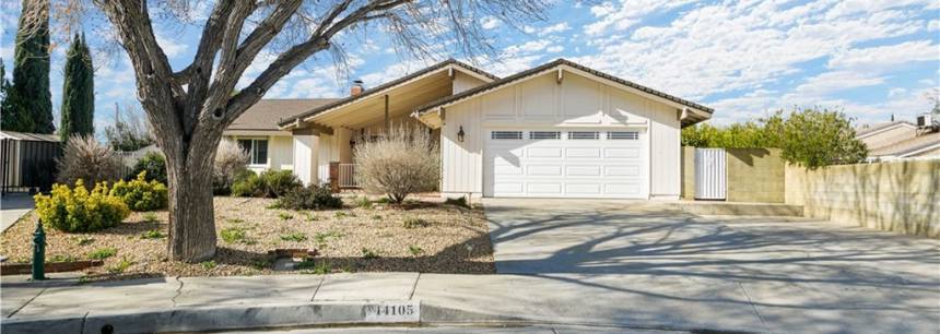 44105 Planet Cir
