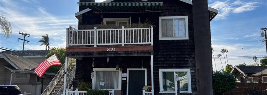 321 Mira Mar Ave