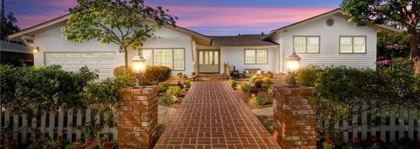 18771 Silver Maple Way