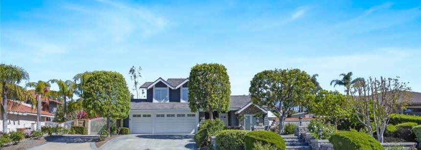 20795 Paseo Panorama