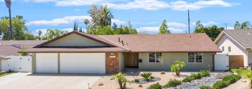 10203 Petit Ave