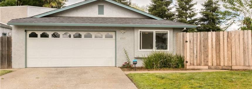 1142 Walnut Glen Ct