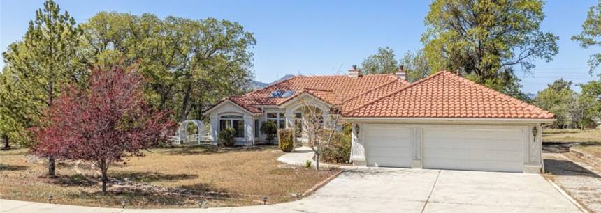 20701 Oak Glen Ct