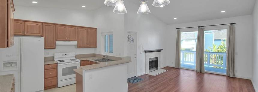 16440 Atherton Mtn 35